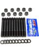 ARP Main Studs 2-Bolt Main Buick 1970-76 455 Kit