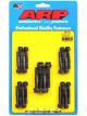ARP for Hyundai 2.0L(G4KF) cam tower stud kit