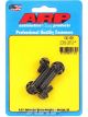 ARP Fuel Pump Bolts Black 12Pt Chevy Big Block Small Block Kit
