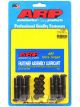 ARP Connecting Rod Bolts High Through-Bolt 180,000 psi Chevy Qty 8