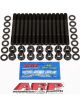 ARP Head Studs Hex Head Chevy 194 230 250 292 6-Kit