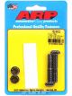 ARP Chevy Corvair 6-cylinder 5/16