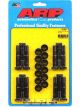 ARP Connecting Rod Bolts High Steel Chevy 4.3L V6 Qty 12