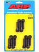 ARP Bolts Intake Manifold Black 12Pt Head Chevy Small Block Kit