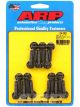 ARP Coil Bracket Bolts 12Pt Head Black Chev 6.2L Gen V LT1/LT4 Qty 16