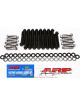 ARP Head Bolts Hex Head Chevy Small Block Kit