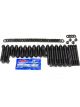 ARP Head Bolts Hex Head Chevy SB With Pro Action 23°