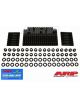 ARP SBC WP Motown iron block/iron head hsk