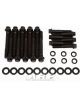 ARP Main Bolts High 4-bolt For Dart SHP Iron Engine Blocks Kit