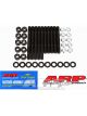 ARP Main Studs 2-Bolt Main Small Journal Chevy Small Block Kit
