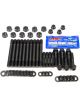 ARP Main Studs 4-Bolt Main Chevrolet Small Block