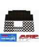 ARP Main Studs Outer Studs 4-Bolt Main Chevy SB Large Journal Hex Kit