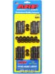 ARP Connecting Rod Bolts High Chevy Small Block V8 Qty 16
