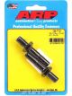 ARP Rocker Arm Studs 3/8-24