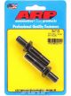 ARP Rocker Arm Studs 7/16-20