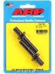 ARP Rocker Arm Studs 3/8-24