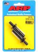 ARP Rocker Arm Studs 8mm x 1.25 Base 3/8
