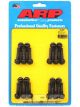 ARP SB Chevy 6.2L LT1 12pt valve cover bolt kit