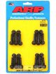 ARP SB Chevy 6.2L LT1 hex valve cover bolt kit