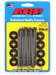 ARP Valve Cover Bolt SB Chevy GENIII IV/LS w/ .750 Spacer Hex