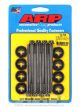 ARP Valve Cover Fasteners 8mm 12pt Chevrolet Gen III/IV LS SB