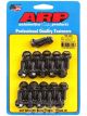ARP Oil Pan Bolt Kit 5/16