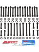 ARP Head Bolts Hex Head Chevy BB with Aftermarket