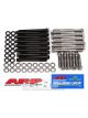 ARP Head Bolts Hex Chevy Big Block with OEM Cast Kit