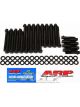 ARP Head Bolts Hex Head Chevy 454 Aftermarket Heads Kit
