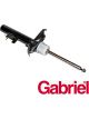 Gabriel Ultra Gas Strut