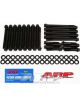 ARP Head Bolts 12Pt Head Chevy BB with Aftermarket