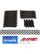 ARP Head Bolts 12Pt Head Chevy 454 with Aftermarket