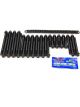 ARP Head Bolts 12Pt Head Chevy BB with Aftermarket Block with AFR