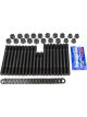 ARP Head Studs Hex/12Pt Head Cadillac 472 500 Kit
