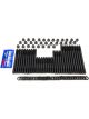 ARP Head Studs 12Pt Head Chevy BB with Brodix Block