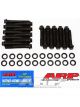 ARP Main Bolts High 4-Bolt Main Chevy Big Block Kit