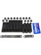 ARP Main Studs 4-Bolt Main 12Pt Chevy BB World/Merlin II and III