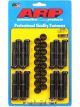 ARP Connecting Rod Bolts High Cadillac 472 500 V8 Qty 16