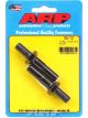 ARP Rocker Arm Studs 7/16-14
