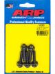 ARP For Chrysler hemi 5.7/6.1L 12pt rear main seal plate bolt kit