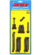 ARP For Chrysler hemi 5.7/6.1L hex water pump/timing cover bolt kit
