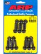 ARP Coil Bracket Bolts Hex Head Mopar Hemi Gen III 5.7L 6.1L Qty 16