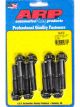 ARP For Chrysler hemi 5.7/6.1L 12pt motor mount bolt kit