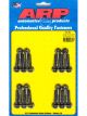 ARP Valve Cover Bolts 12Pt 6mmx 1.0 Thread Dodge Ram 5.7L 6.1L Qty 20