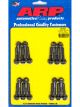 ARP Valve Cover Bolts Hex Head 6mmx 1.0 Thread Dodge 5.7L 6.1L Qty 20