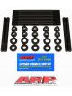 ARP Head Studs 12Pt Head Dodge Plymouth 2.0L DOHC H.S.K. Kit