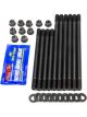 ARP Head Studs 12Pt Head Dodge Plymouth 2.0L SOHC H.S.K. Kit
