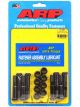 ARP For Chrysler 2.2L & 2.5L wave-loc rod bolt kit