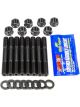 ARP Main Studs 2-Bolt Main For Chrysler Dodge Plymouth 1960-83 225 L6…