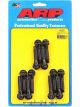 ARP Bolts Intake Manifold Black 12Pt Head For Chrysler Big Block Kit